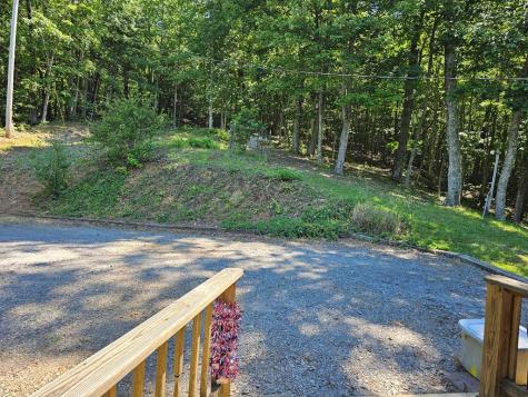 430 Tulip Lane Murphy NC 28906