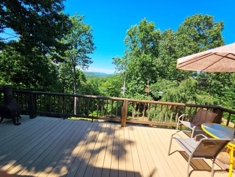 430 Tulip Lane Murphy NC 28906