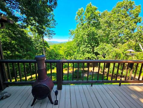 430 Tulip Lane Murphy NC 28906