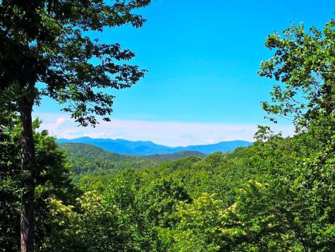 430 Tulip Lane Murphy NC 28906