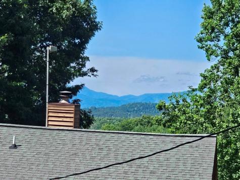 430 Tulip Lane Murphy NC 28906