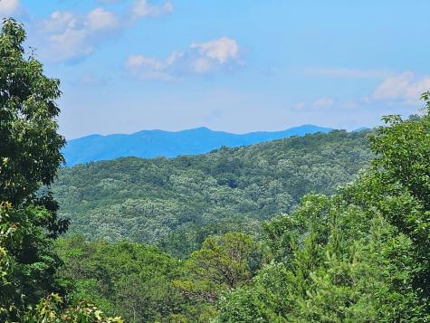 430 Tulip Lane Murphy NC 28906