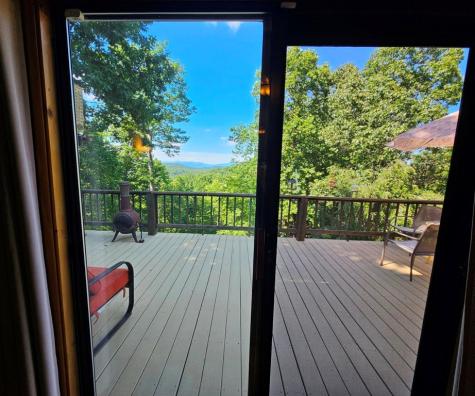 430 Tulip Lane Murphy NC 28906