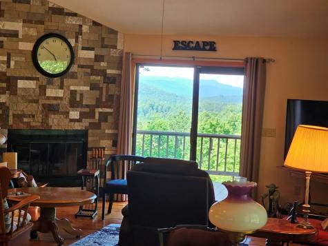 430 Tulip Lane Murphy NC 28906