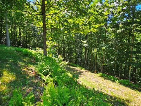 430 Tulip Lane Murphy NC 28906