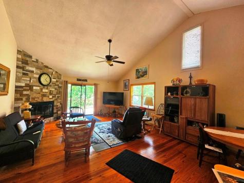 430 Tulip Lane Murphy NC 28906