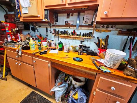 430 Tulip Lane Murphy NC 28906