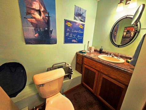 430 Tulip Lane Murphy NC 28906