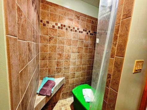 430 Tulip Lane Murphy NC 28906