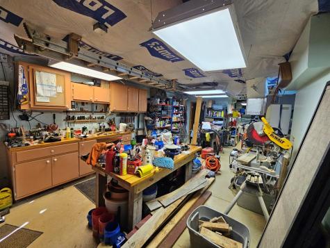 430 Tulip Lane Murphy NC 28906