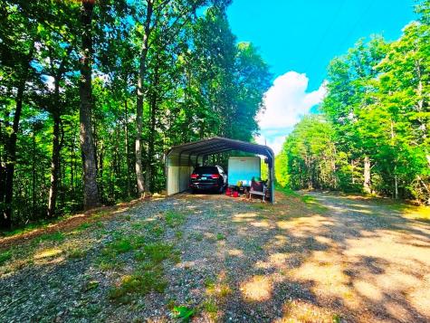 430 Tulip Lane Murphy NC 28906