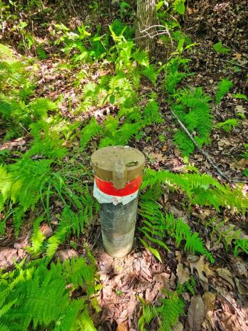430 Tulip Lane Murphy NC 28906