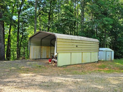 430 Tulip Lane Murphy NC 28906