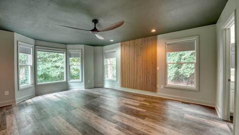 4107 Twiggs Drive Hiawassee GA 30546