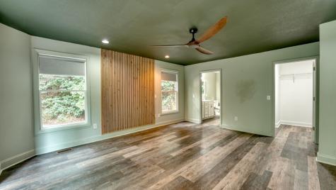 4107 Twiggs Drive Hiawassee GA 30546