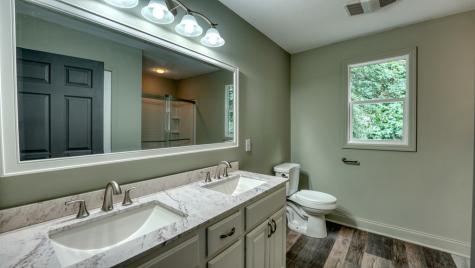 4107 Twiggs Drive Hiawassee GA 30546