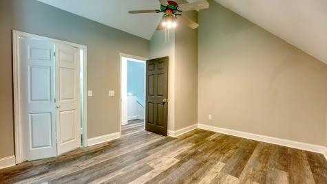 4107 Twiggs Drive Hiawassee GA 30546