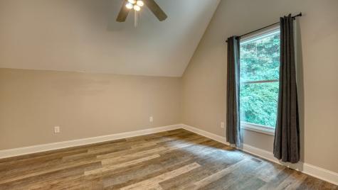 4107 Twiggs Drive Hiawassee GA 30546