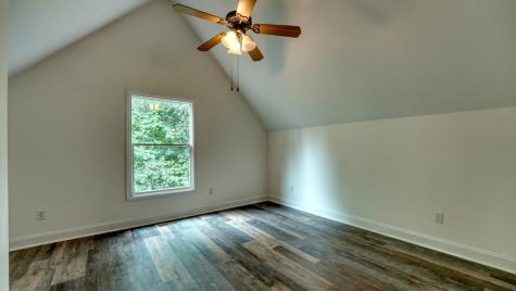 4107 Twiggs Drive Hiawassee GA 30546