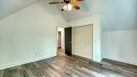4107 Twiggs Drive Hiawassee GA 30546
