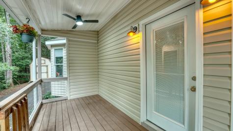 4107 Twiggs Drive Hiawassee GA 30546