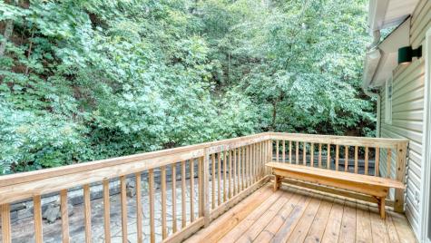 4107 Twiggs Drive Hiawassee GA 30546