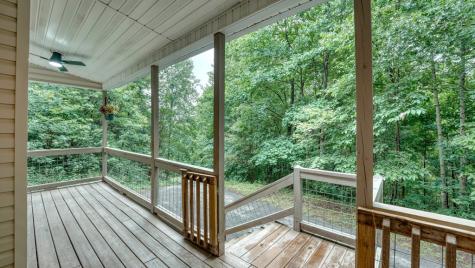 4107 Twiggs Drive Hiawassee GA 30546