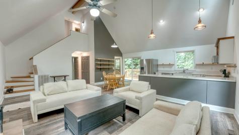 4107 Twiggs Drive Hiawassee GA 30546