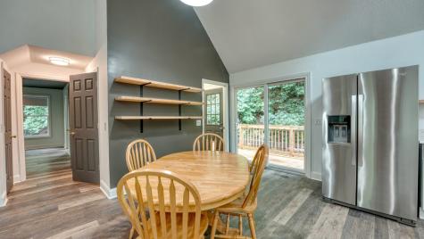 4107 Twiggs Drive Hiawassee GA 30546