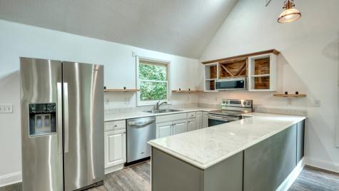 4107 Twiggs Drive Hiawassee GA 30546