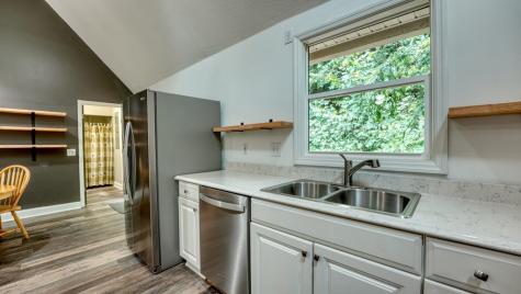 4107 Twiggs Drive Hiawassee GA 30546