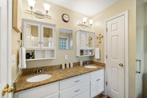 612 Newport Drive Ellijay GA 30540