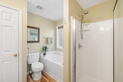 612 Newport Drive Ellijay GA 30540