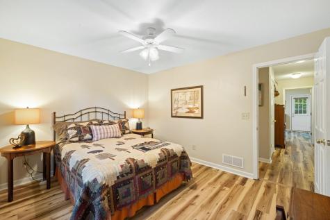 612 Newport Drive Ellijay GA 30540
