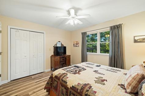 612 Newport Drive Ellijay GA 30540