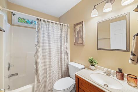 612 Newport Drive Ellijay GA 30540