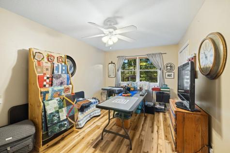 612 Newport Drive Ellijay GA 30540