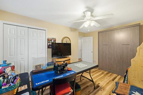 612 Newport Drive Ellijay GA 30540