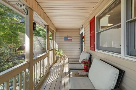 612 Newport Drive Ellijay GA 30540