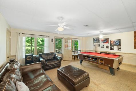 612 Newport Drive Ellijay GA 30540
