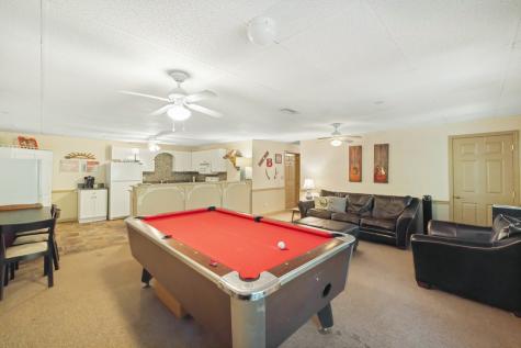 612 Newport Drive Ellijay GA 30540