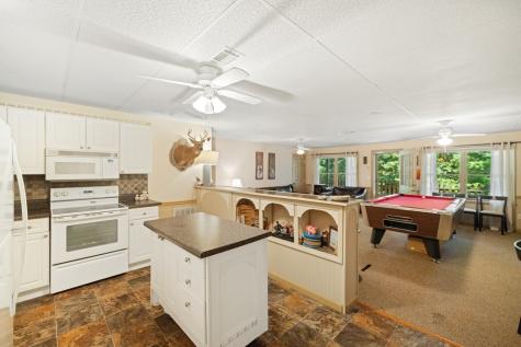 612 Newport Drive Ellijay GA 30540