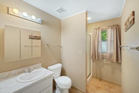 612 Newport Drive Ellijay GA 30540