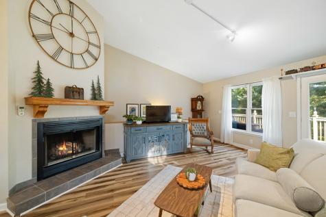 612 Newport Drive Ellijay GA 30540