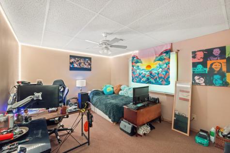 612 Newport Drive Ellijay GA 30540