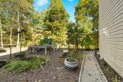 612 Newport Drive Ellijay GA 30540