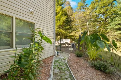 612 Newport Drive Ellijay GA 30540
