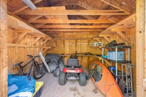 612 Newport Drive Ellijay GA 30540