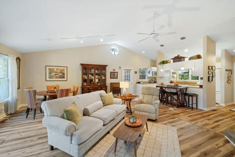 612 Newport Drive Ellijay GA 30540