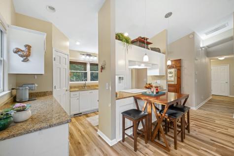 612 Newport Drive Ellijay GA 30540